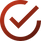 Tick