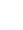 Weight